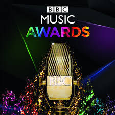 BBC Music Awards