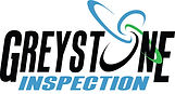 Greystone-Inspection-Logo_Large (1).jpg