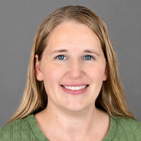 Megan Bell Website Photo.png