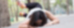 Balance & Gait Disorders
