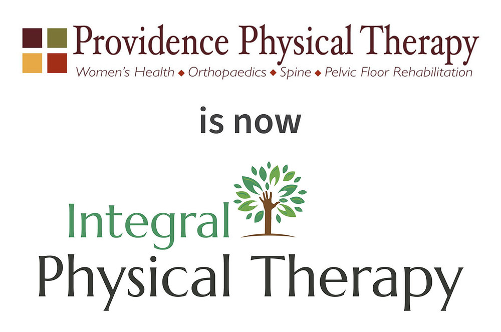 Providence PT Joins Integral Physical Therapy providence-pt-joins-integral-physical-therapy