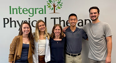 Frederick Team Photo (1).jpeg