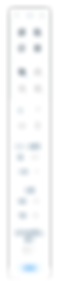 Wix網站編輯器 - wixhk - Google Chrome 2020-03