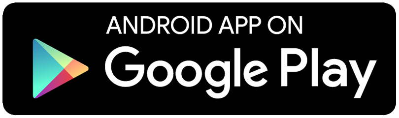Spaces by Wix Google Play
