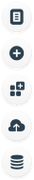 311dce_c3d40aaf522b4b3b91b71c3ceac9b23b_