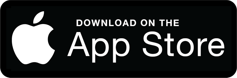 wix-app-ios