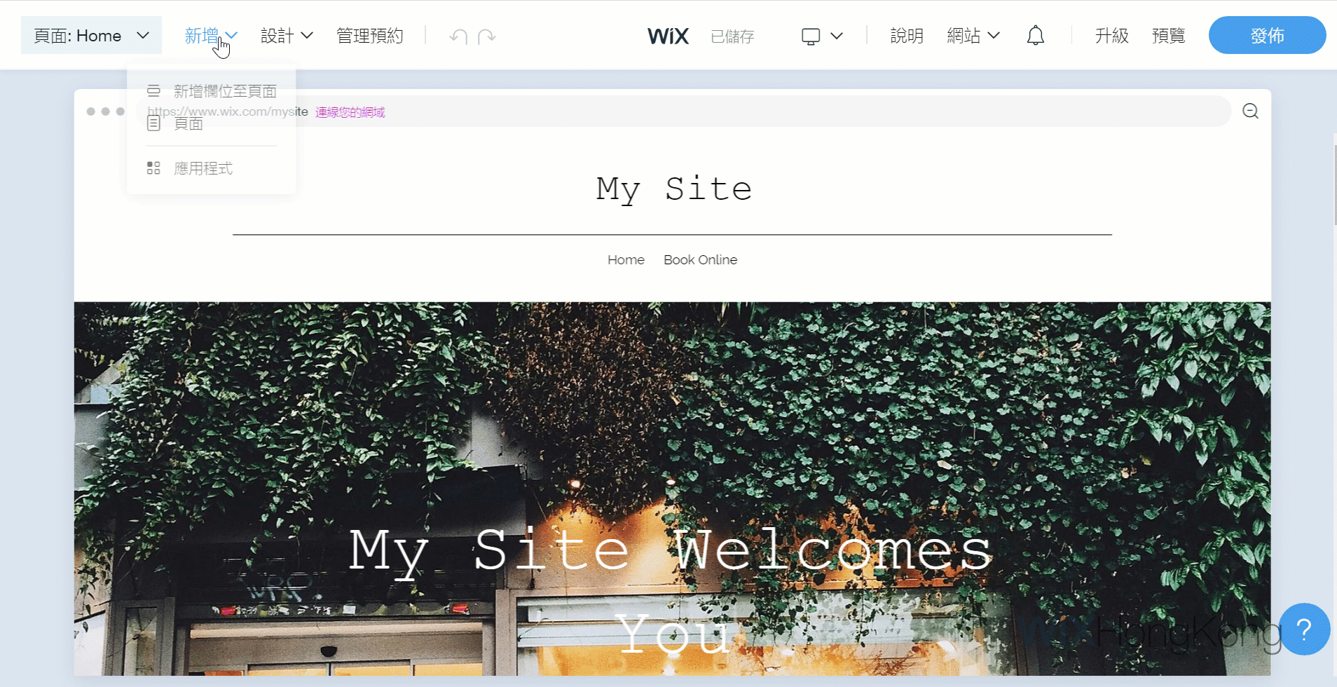 Wix_adi_editor.gif