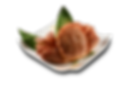 毛蟹.png