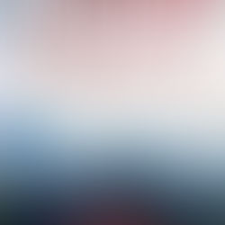 Character Flaw: creating sociopaths on the page