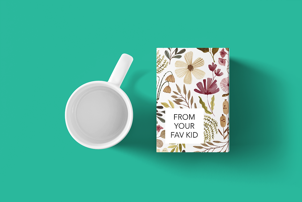 Thumbnail: Mug - Inner Color - Logo