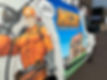 IMG-20190808-WA0004.jpg
