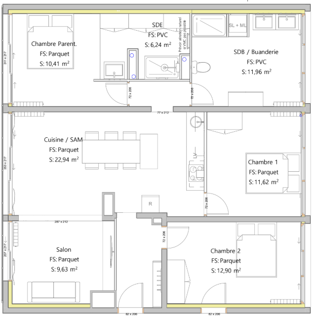 Capture d’écran 2025-05-26 205540.png
