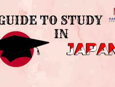 10 Most Affordable Cities in Japan for International Students