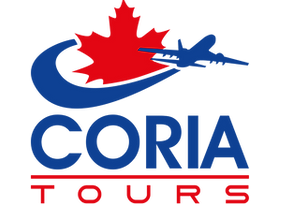 logo-coria.png