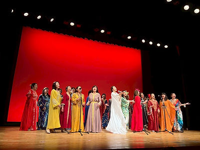 LINE_ALBUM_東京クラス_250718_4.jpg