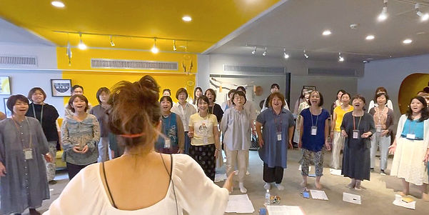 LINE_ALBUM_大阪レッスン_250718_3_edited.jpg