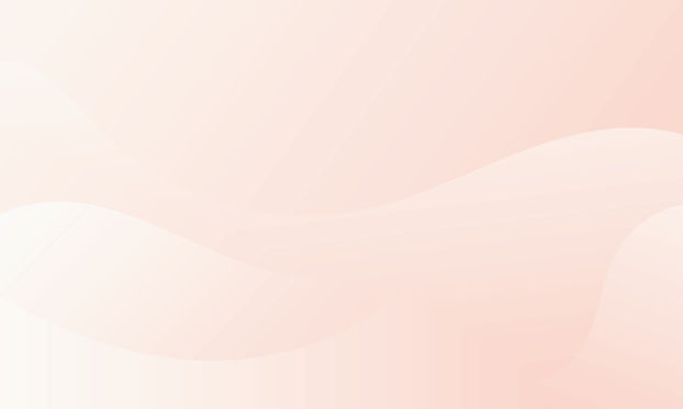 Pink Background_edited_edited.jpg