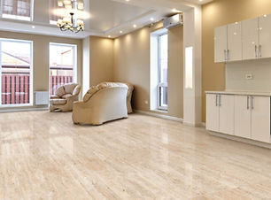 Revestimento em Pedra Natural Adafe gold.jpg