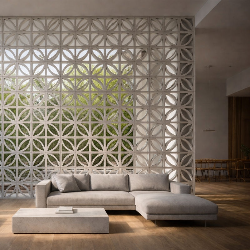 muro-residencial-cobogo-concreto