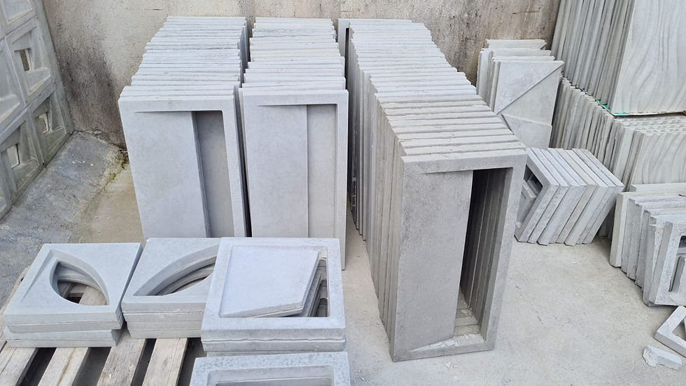 cobogó-de-concreto-fabricado-por-adafe-pre-moldados-em-belo-horizonte