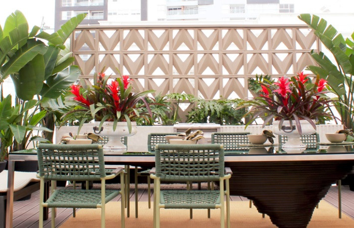 cobogo-concreto-jardim-paisagismo