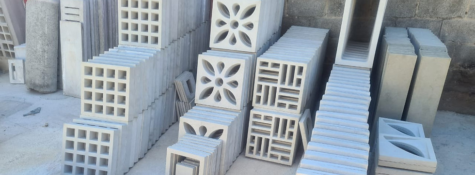 cobogó-de-concreto-fabricado-por-adafe-pre-moldados-em-belo-horizonte