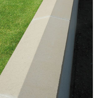 chapéu de muro é um acabamento essencial para proteger e valorizar a sua obra.