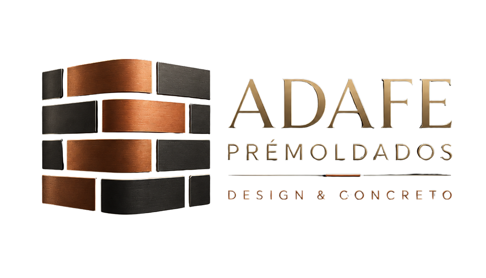 LOGO3D TRANSPARENTE.png