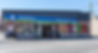 Co-op, Bourne