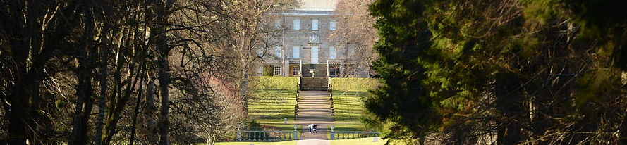 about-haddo.jpg