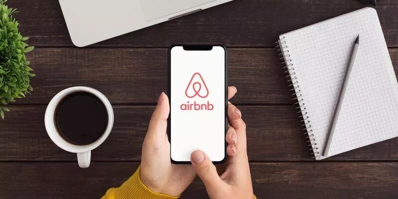 Airbnb-Guide-Featured-800x400.webp