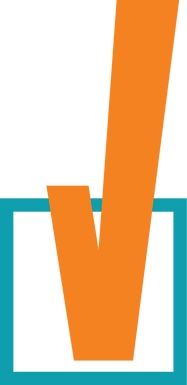 check mark.png
