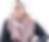 Charliene Cutout.png