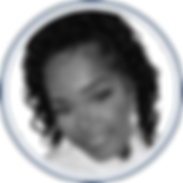 Jackie Pruiett.png