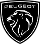 peugeot-logo-5.png
