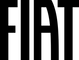 Logotipo Fiat