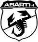 Abarth Logo PNG