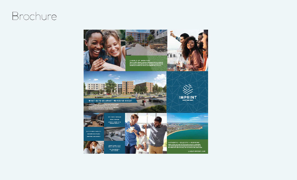 DHA Our Work 2026_Page_062