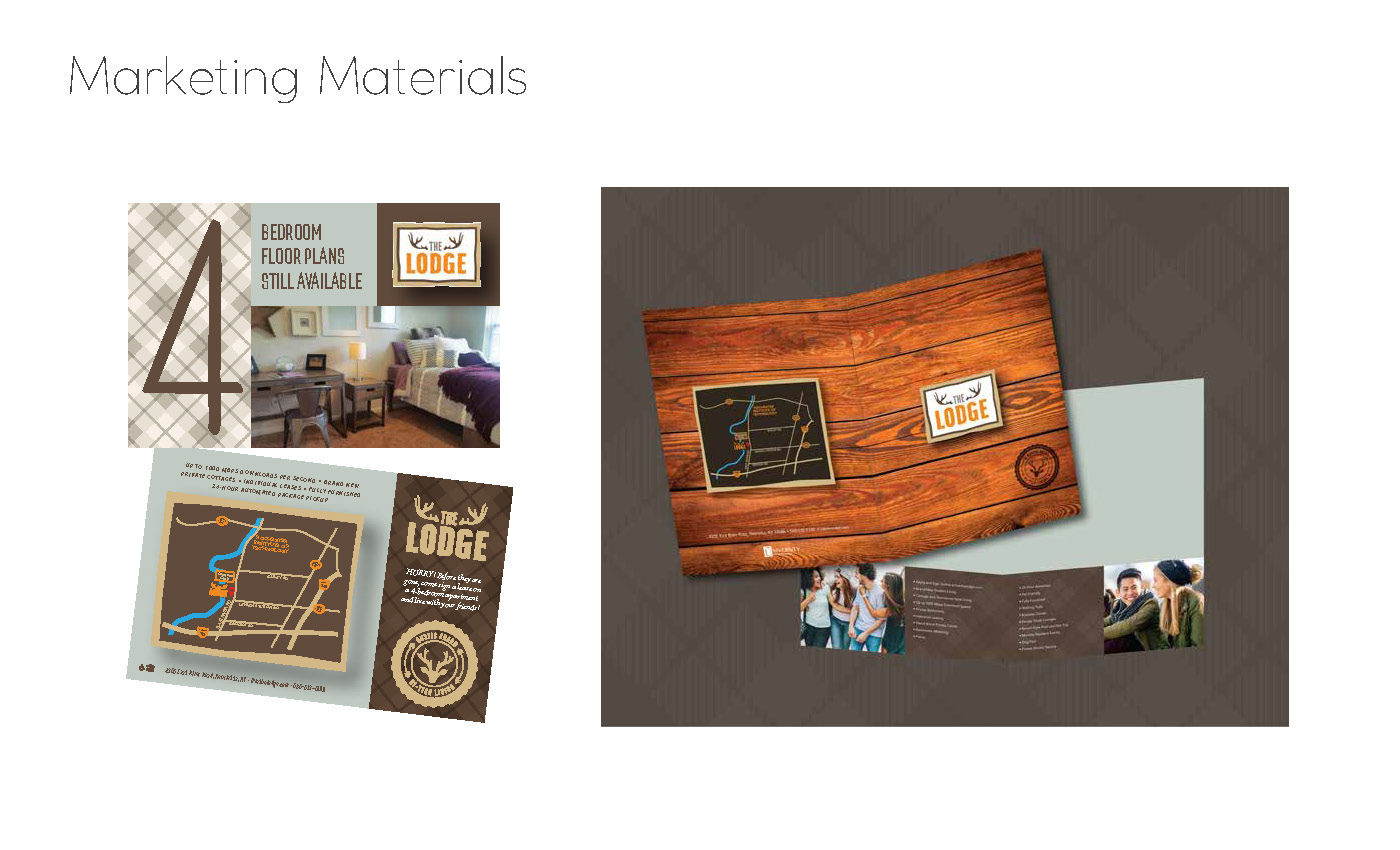 DHA Our Work 2026_Page_133