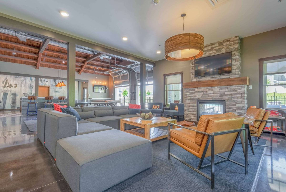 The-Lodge-1-scaled-e1687204252474