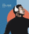 Muse Thumbnail.jpg