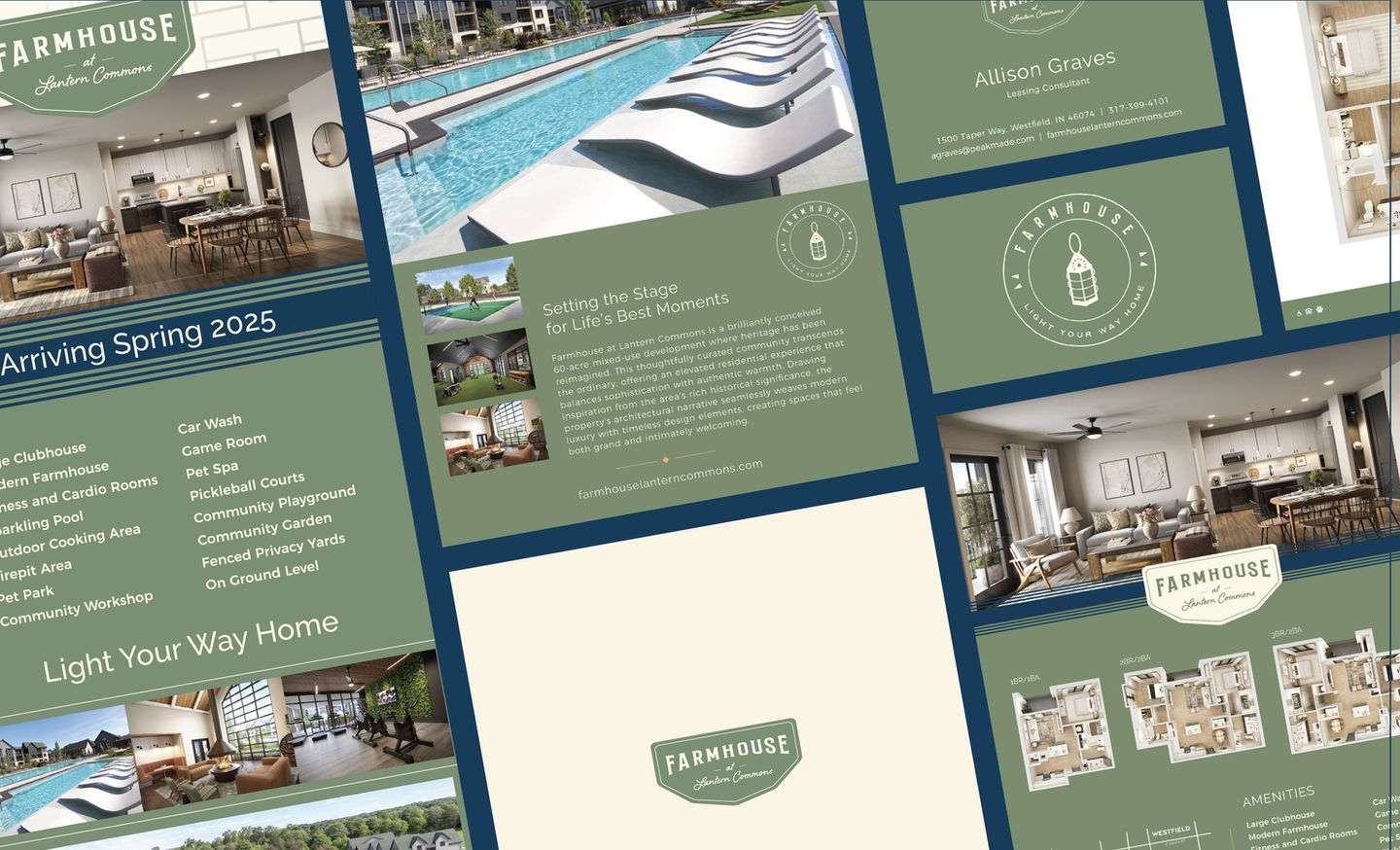 DHA Farmhouse Case Study-10