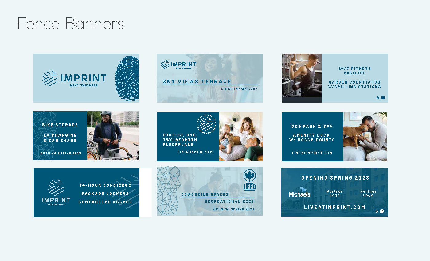 DHA Our Work 2026_Page_059