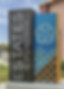 Estates-07.jpg