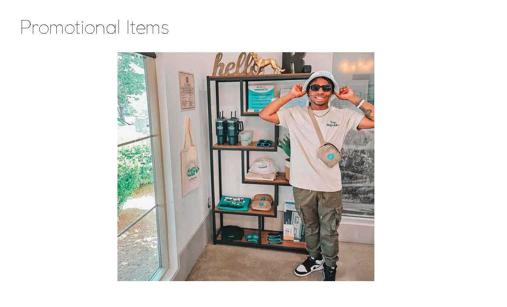 DHA Our Work 2026_Page_144