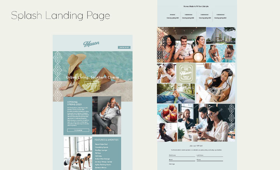 DHA Our Work 2026_Page_042