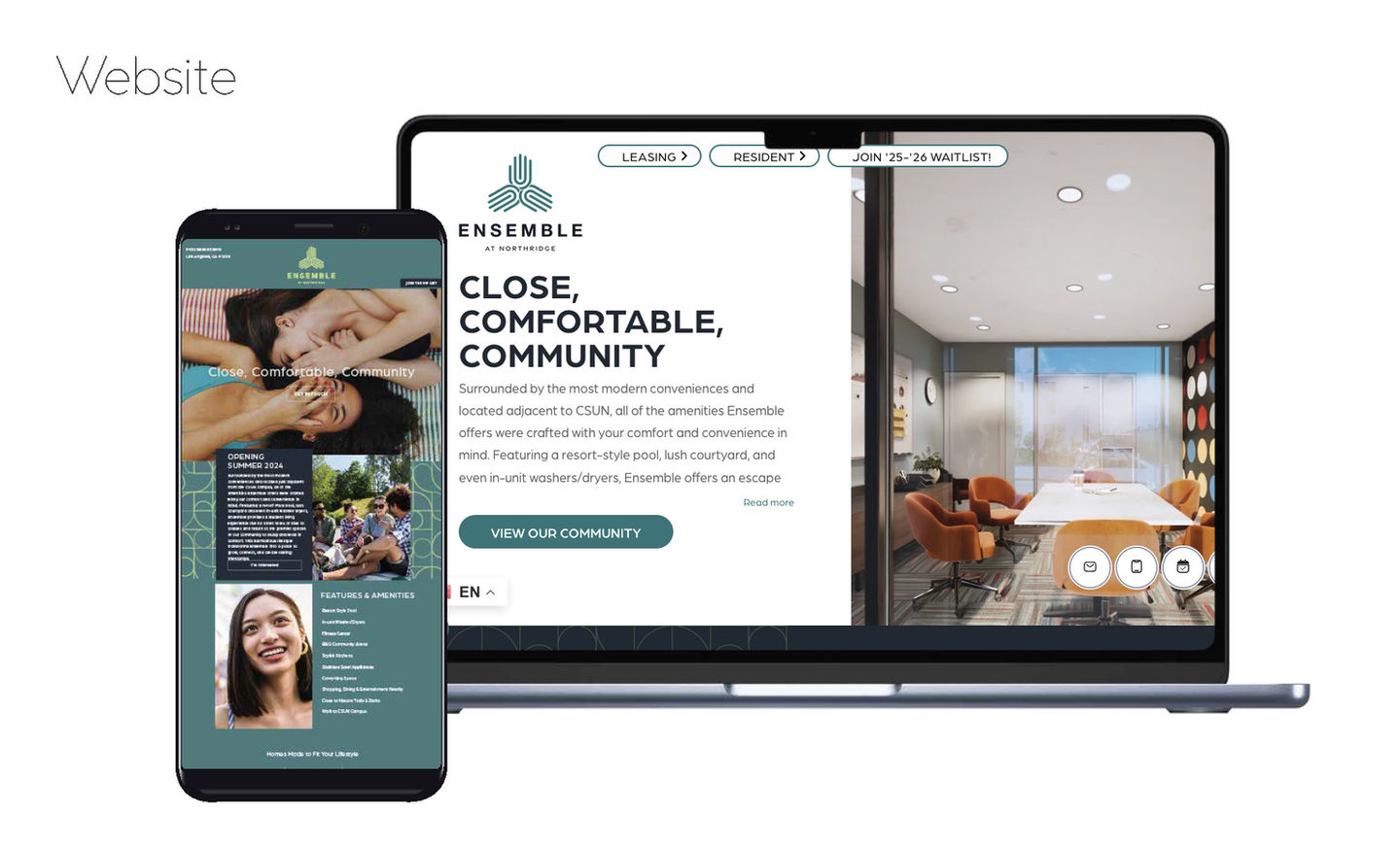 DHA Our Work 2026_Page_103