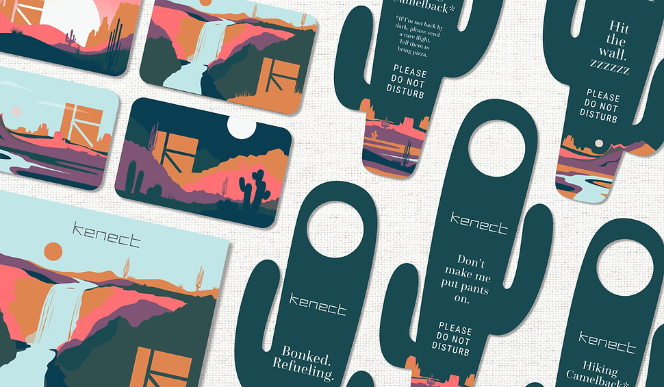 Kenect hotelling slide.jpg