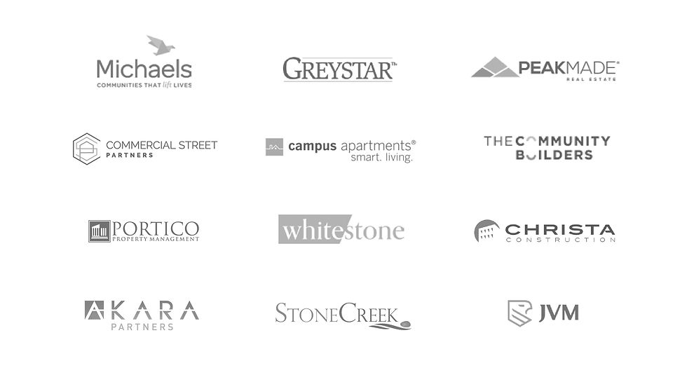 Client logos horizontal bw 75.jpg