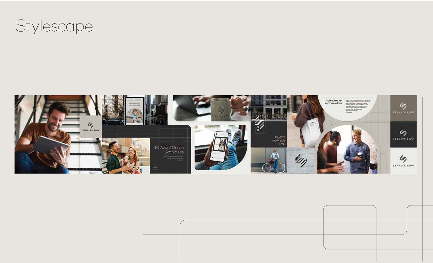 DHA Our Work 2026_Page_034